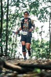 BIB: 
                            <button type="button" onclick="openModal(25846935)" class="btn btn-primary btn-sm float-right btn-popup" data-toggle="modal" data-target=".modal-high-quality">
                        <i class="fas fa-shopping-cart"></i> Add to Cart
                    </button>
                                            <button type="button" onclick="isThisMe(25846935, true)" class="btn btn-success btn-sm float-right btn-popup btn-isme hidden" data-toggle="tooltip" data-placement="bottom" title="นี่คือรูปของคุณใช่ไหม คลิกที่นี่เพื่อเอาเข้าอัลบั้ม">
                        <i class="fas fa-plus"></i> Add to album
                    </button>
                    <button type="button" onclick="isThisMe(25846935, false)" class="btn btn-warning btn-sm float-right btn-popup btn-isnotme hidden">
                        <i class="fas fa-ban"></i> Remove from album
                    </button>